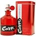 Curve Connect for Men Cologne Spray, 4.2 oz