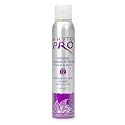 Phyto Pro Intense Volume Mousse (6.7 oz)