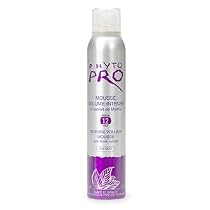 Phyto Pro Intense Volume Mousse (6.7 oz)