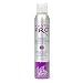 Phyto Pro Intense Volume Mousse (6.7 oz)