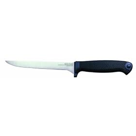 Boning Knife (Kitchen Classics) by Cold Steel