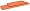 ProLite 4 Sleeping Pad SHT by Cascade Designs