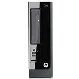HP XT328EAABU