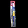 Minnesota Vikings Toothbrush - NFL Football Fan Shop Sports Team Merchandise
