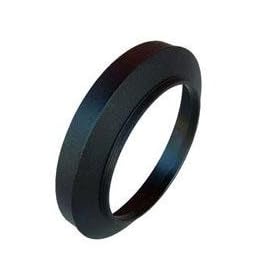 PROAIM 52mm Adapter Ring for 95mm Mattebox with wide angle lens