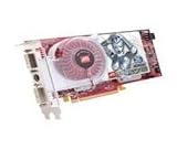 Sapphire 100186L Radeon X1950XT Video Card