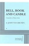 Bell, Book and Candle.