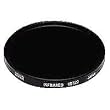 Hoya 58mm RM-72 Infrared Filter