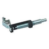 IGNITION SPARK TESTER IGNITION SPARK TESTER