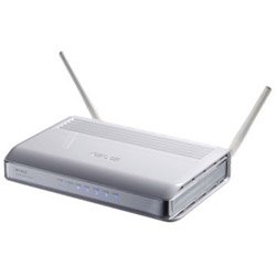 ASUS (RT-N12) Wireless-N 300 Advance Home Router: Fast Ethernet, 3 in 1 switch(Router/Repeater/Access Point) and support upto 4 Guest SSID(Open source DDWRT Support)