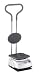 ATEX �{�f�B�V�F�C�v���[�g ATX-H121