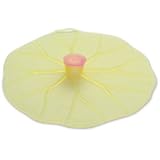 Charles Viancin Lilypad Lid - Small 6"