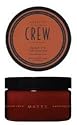 American Crew Matte Wax, 1.75 oz.