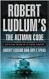 Robert Ludlum's the Altman Code (Covert One Novel)