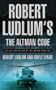 Robert Ludlum's the Altman Code (Covert One Novel)