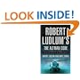 Robert Ludlum's The Altman Code: A Covert-One Novel