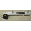 Ultralife Ultra-V VHO UV Sterilizer 40 watt