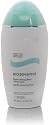 Biotherm Biosensitive Gentle Cleansing Fluid 200ml/6.8oz - Sensitive Skin