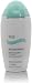 Biotherm Biosensitive Gentle Cleansing Fluid 200ml/6.8oz - Sensitive Skin