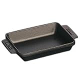 staub �~�j�����f�B�b�V�� 15�~11cm �u���b�N 40509-548(1301423)