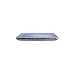 ASUS Eee Slate EP121 1A011M 12.1 Inch Tablet PC