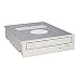 Electronics : Sony OEM 20X Dual Layer DVD+RW/-RW, IDE, Black