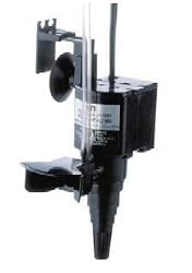 TOM Aquarium Power Head 85 - 85gph