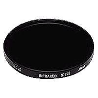 Hoya 58mm RM-72 Infrared Filter