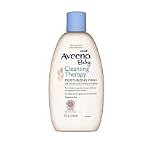 Aveeno Baby Cleansing Eczema 5 oz