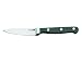 Master Class Parer 9cm (3.5)