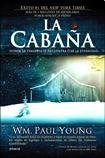 Search : CABAÑA, LA (Spanish Edition)