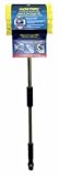 CARRAND 93097 BI-LEVEL - 65 ALUM EXT HANDL