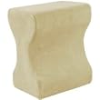 Original Contour Leg Pillow