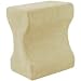 Original Contour Leg Pillow