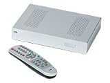 EYETV 200 Eye TV 200 Digital Video Rekorder f r analoges  Fernsehen (Kabel und Antenne) auf einem MAC