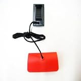Treadmill Key 301180