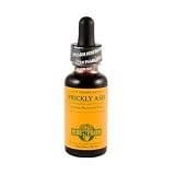 Prickly Ash Extract 1 Ounces