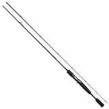 ダイワ(Daiwa) NEW ソルティスト ST-73LB (エメラルダス) 01473050の画像
