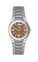 Freestyle Midsize Grasp Bracelet Watch #FS36009
