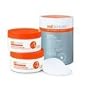 MD Skincare Alpha Beta Daily Face Peel