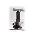 Yakima 1A HiRise Towers (Set of 4)