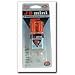 J-B Mini 5-minute Clear Epoxy