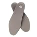 Sof Memory Insoles Multi 7-8.5