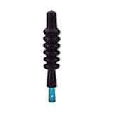 Primos 804 Pro Mallard Single Reed Duck Call