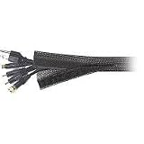 Axession HT4044 Cable Flexwrap