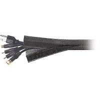 Axession HT4044 Cable Flexwrap