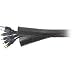 Axession HT4044 Cable Flexwrap