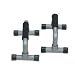 Build Your Muscle - Push Up Bar