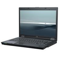 HP Compaq 8510w Mobile Workst.