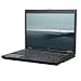 HP Compaq 8510w Mobile Workst.